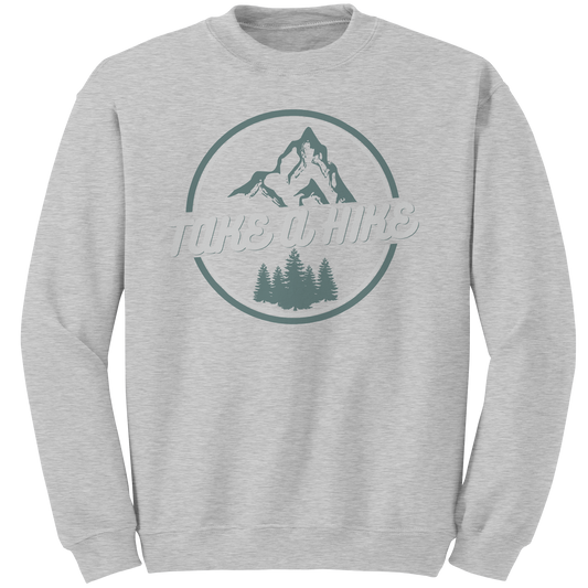 Take_A_Hike_Ash_Mockup.png_15662053