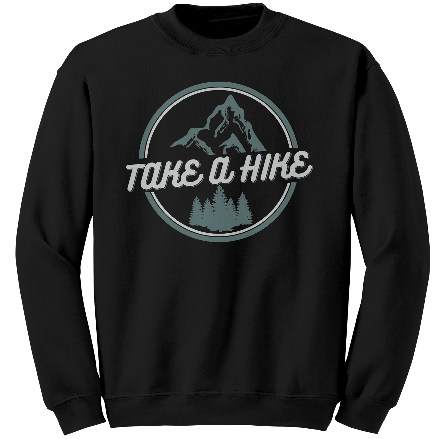 Take_A_Hike_Black_Mockup.png_15662054