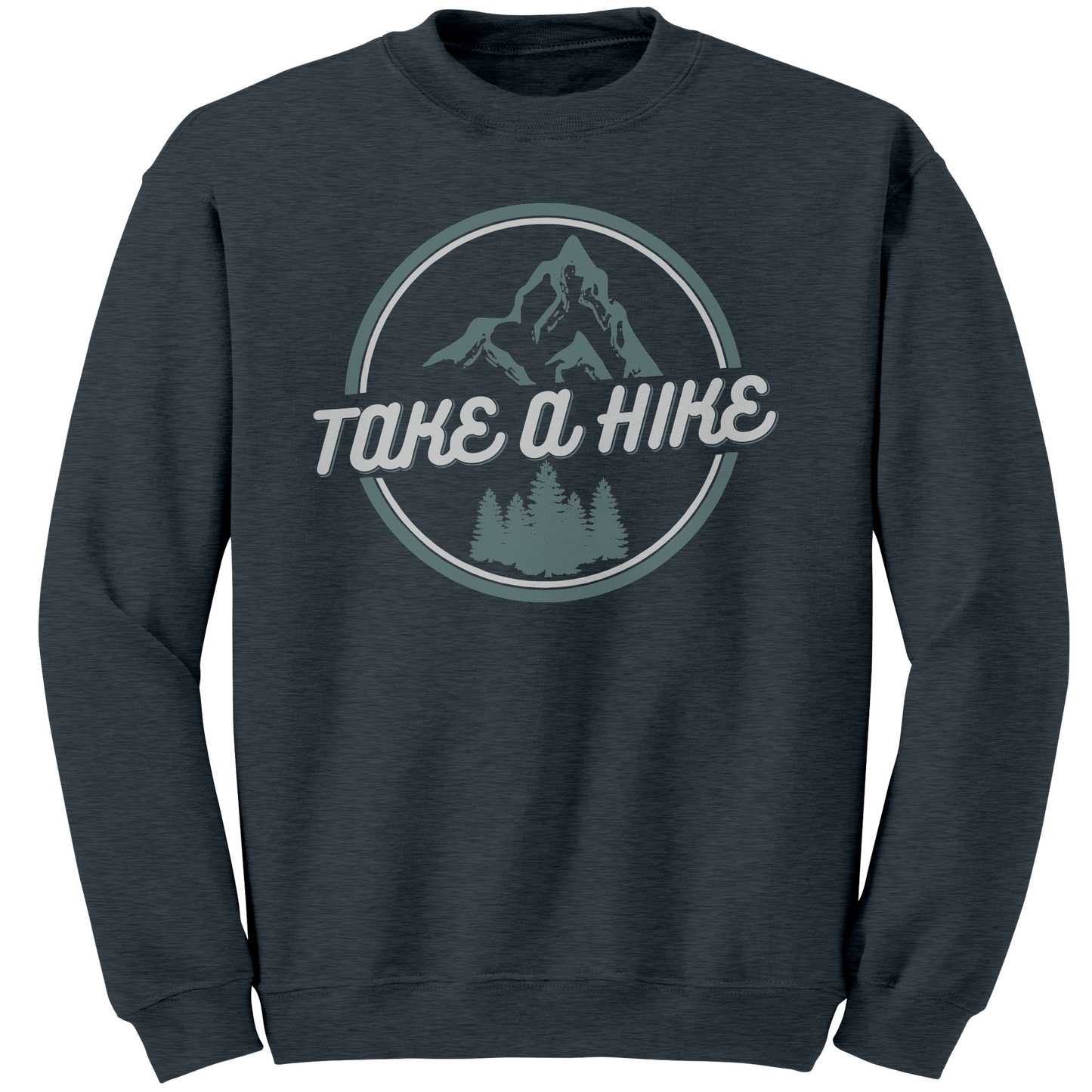 Take_A_Hike_Dark_Heather_Mockup.png_15662055