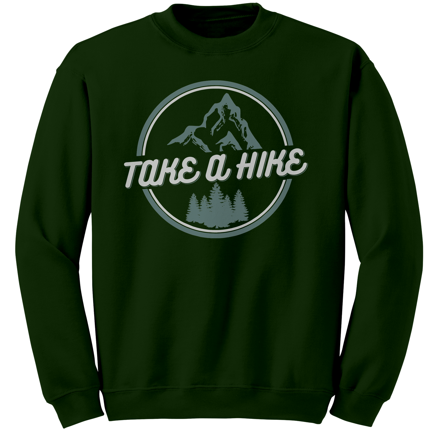 Take_A_Hike_Forest_Mockup.png_15662056