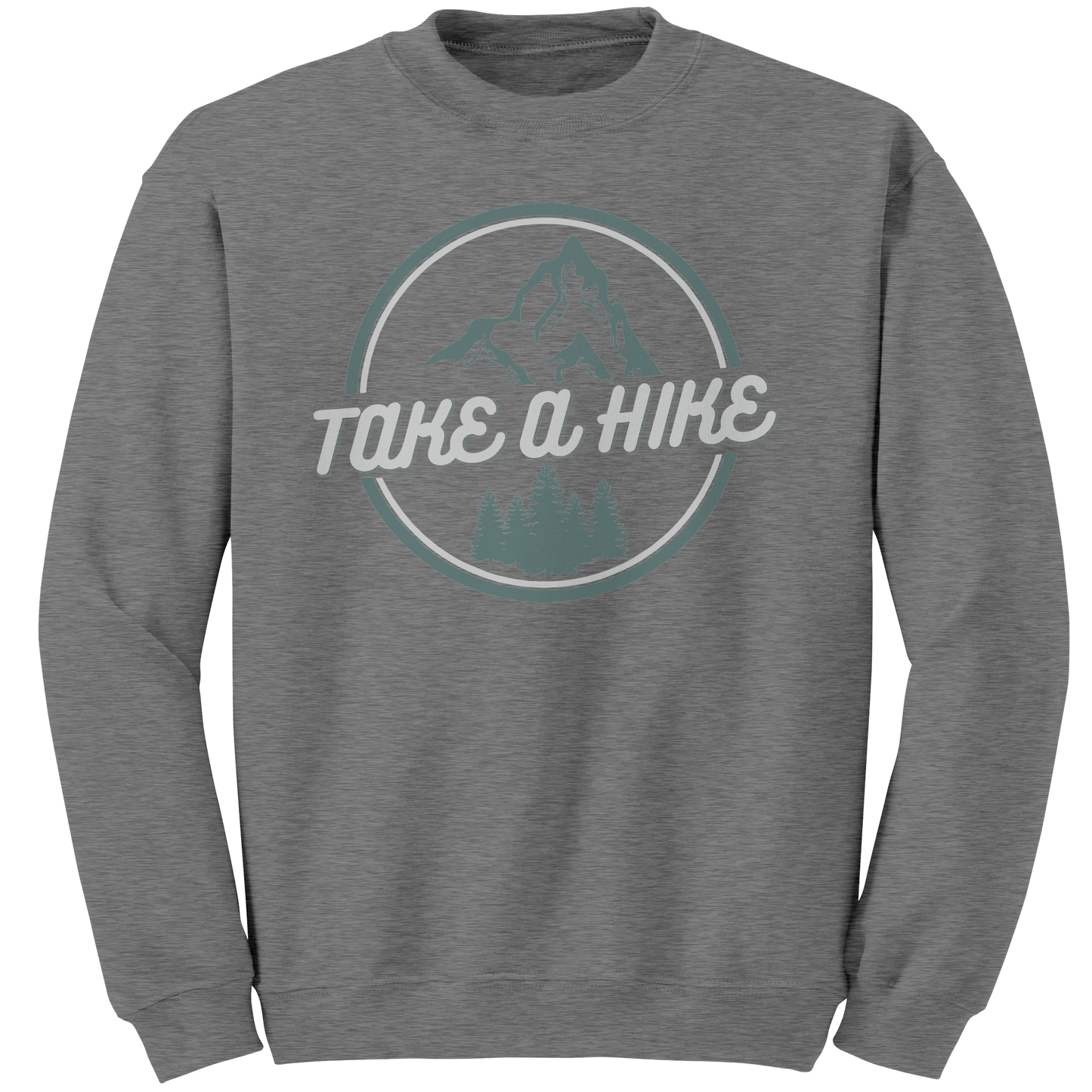 Take_A_Hike_Graphite_Heather_Mockup.png_15662057