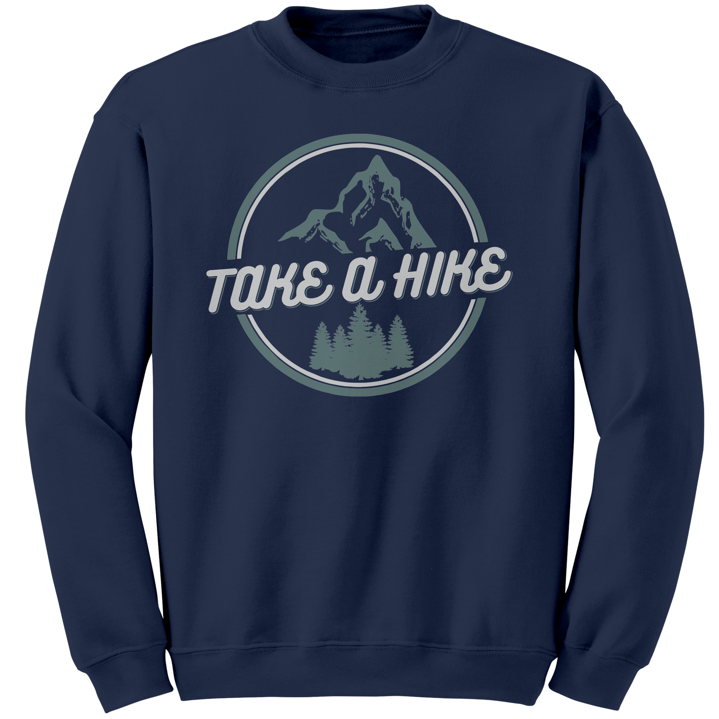 Take_A_Hike_Navy_Mockup.png_15662058