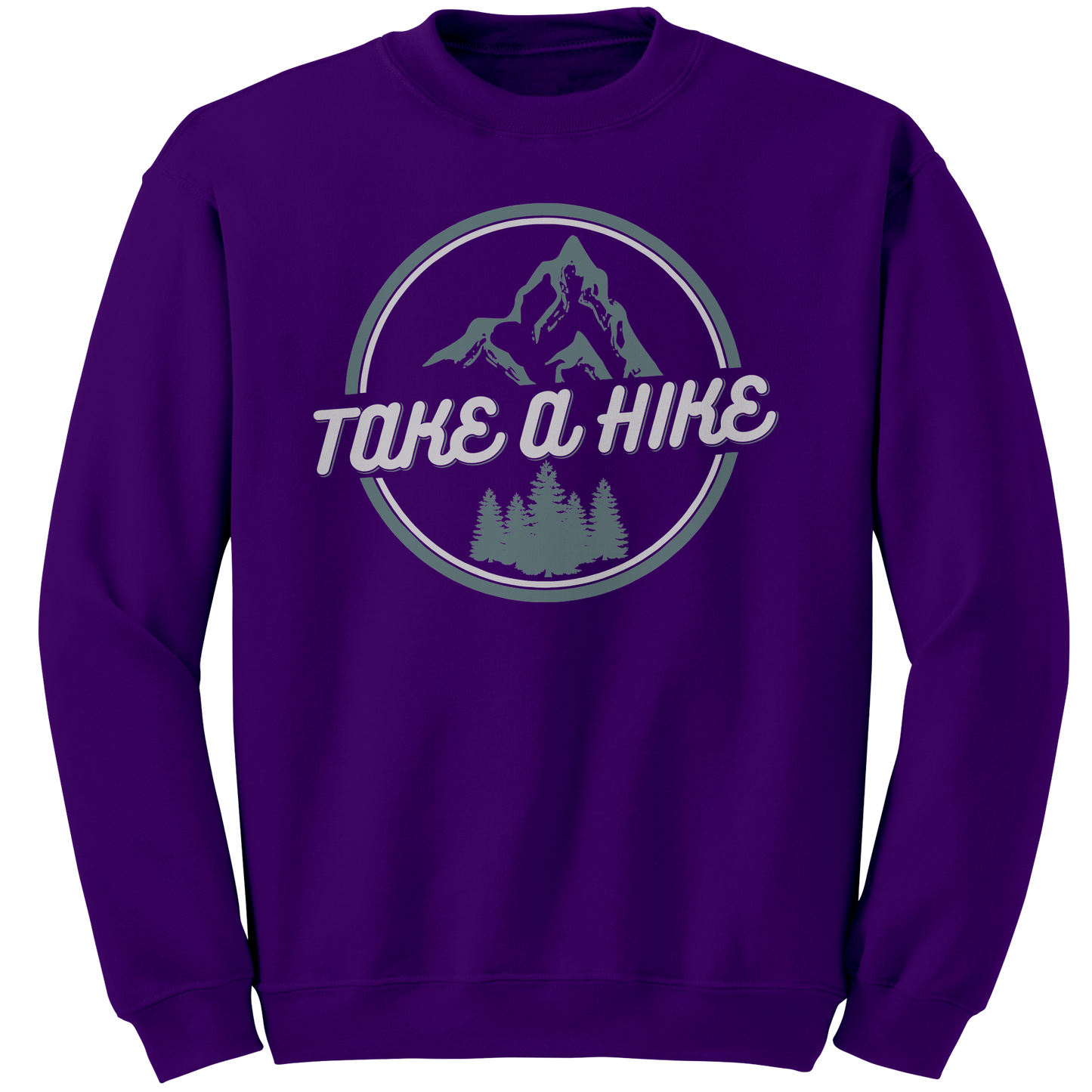 Take_A_Hike_Purple_Front_Mockup.png_15662062