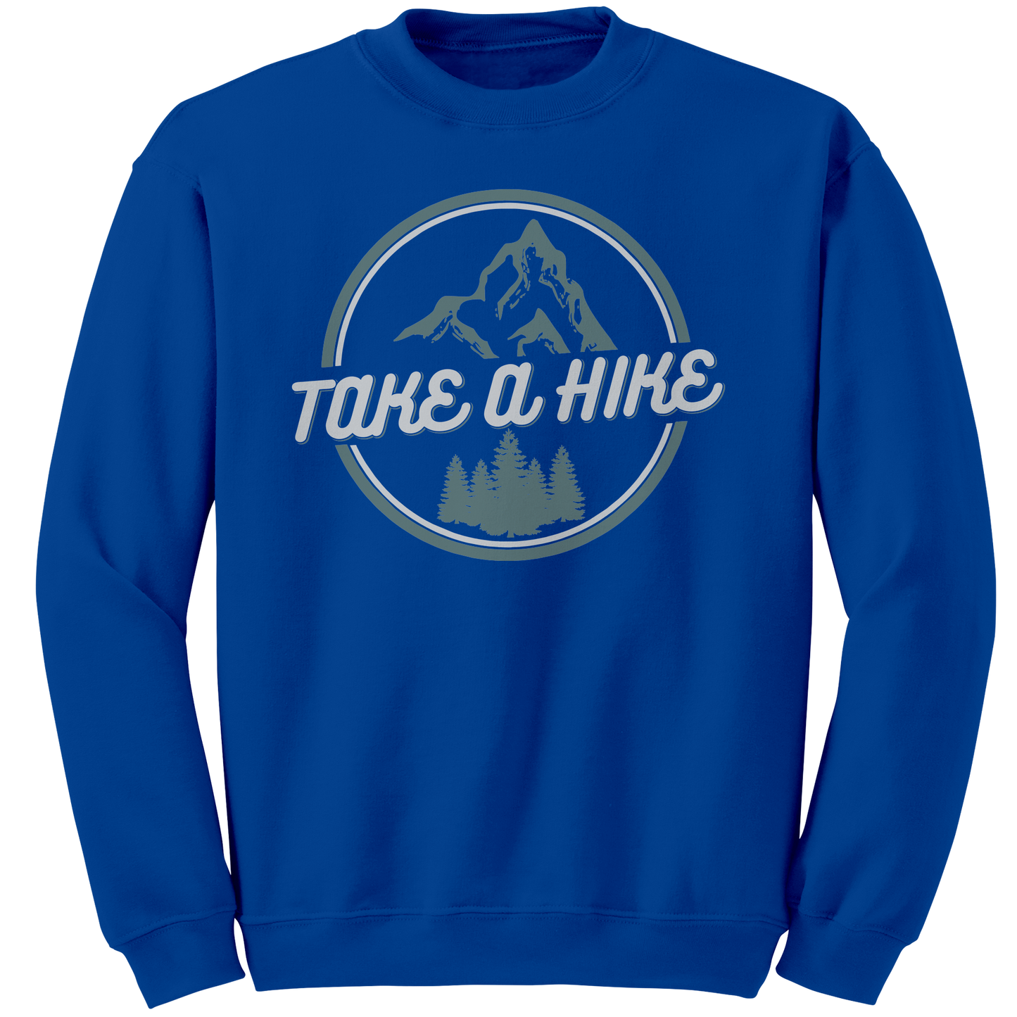 Take_A_Hike_Royal_Mockup.png_15662059