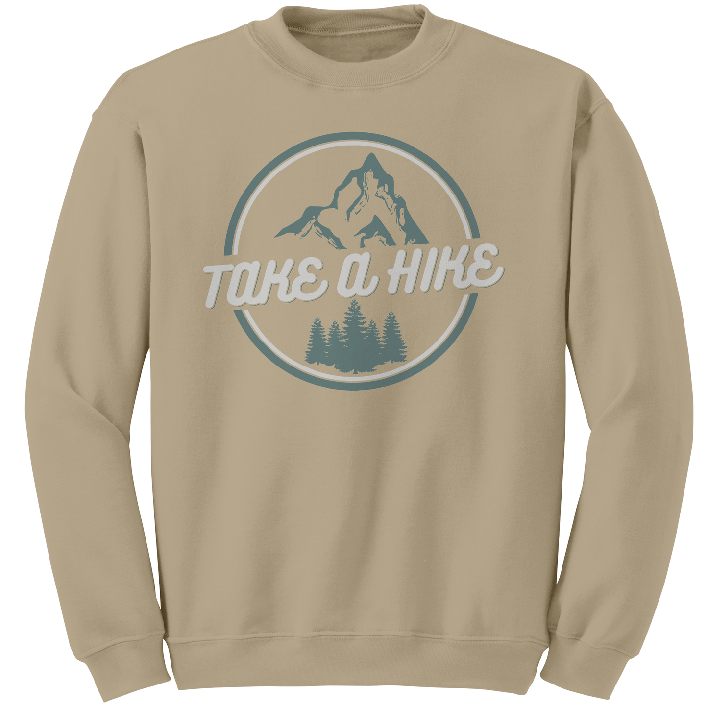 Take_A_Hike_Sand_Mockup.png_15662060