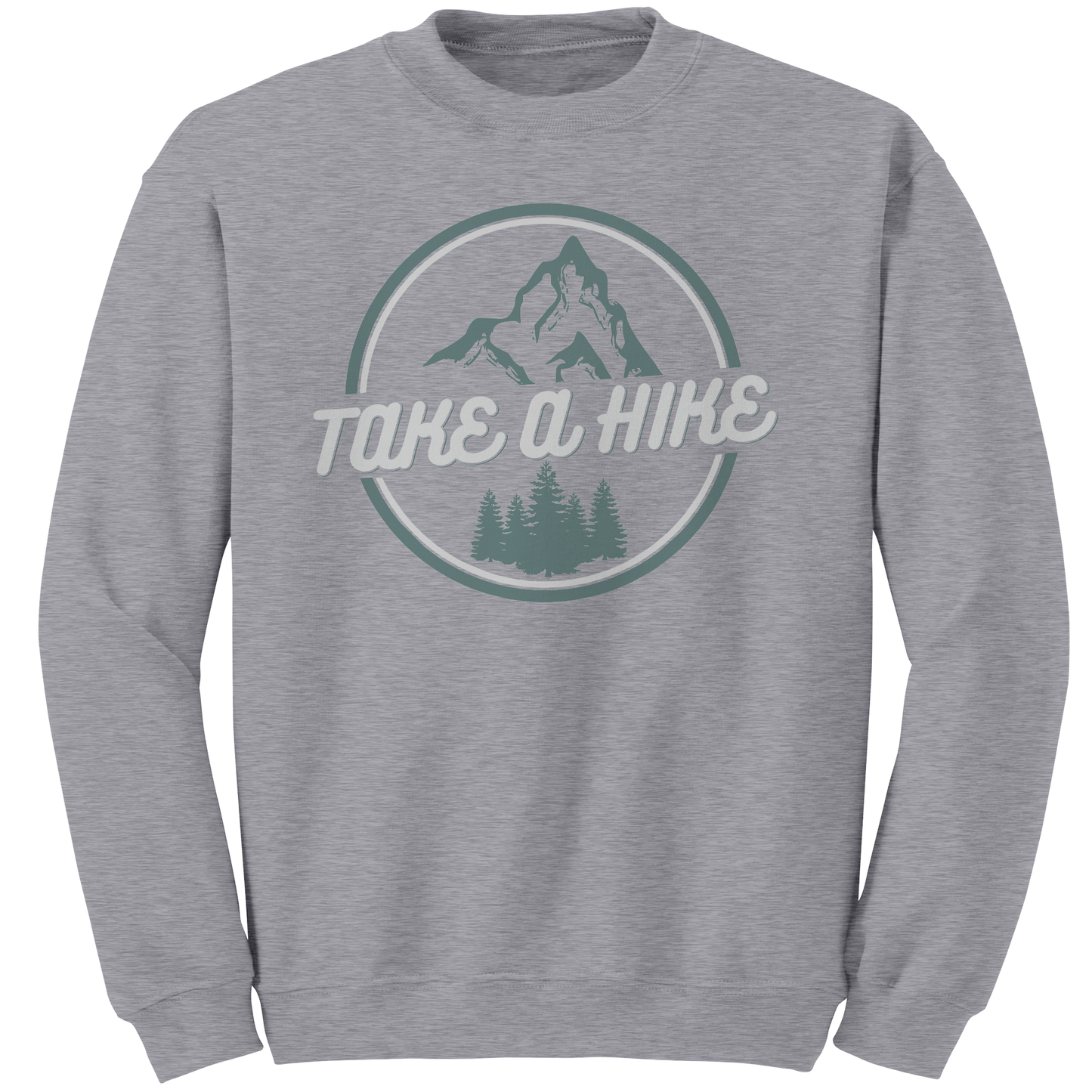 Take_A_Hike_Sport_Grey_Mockup.png_15662061