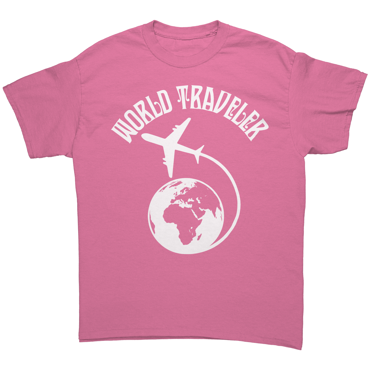 World_Traveler_Azalea_Front_Mockup.png_15662028