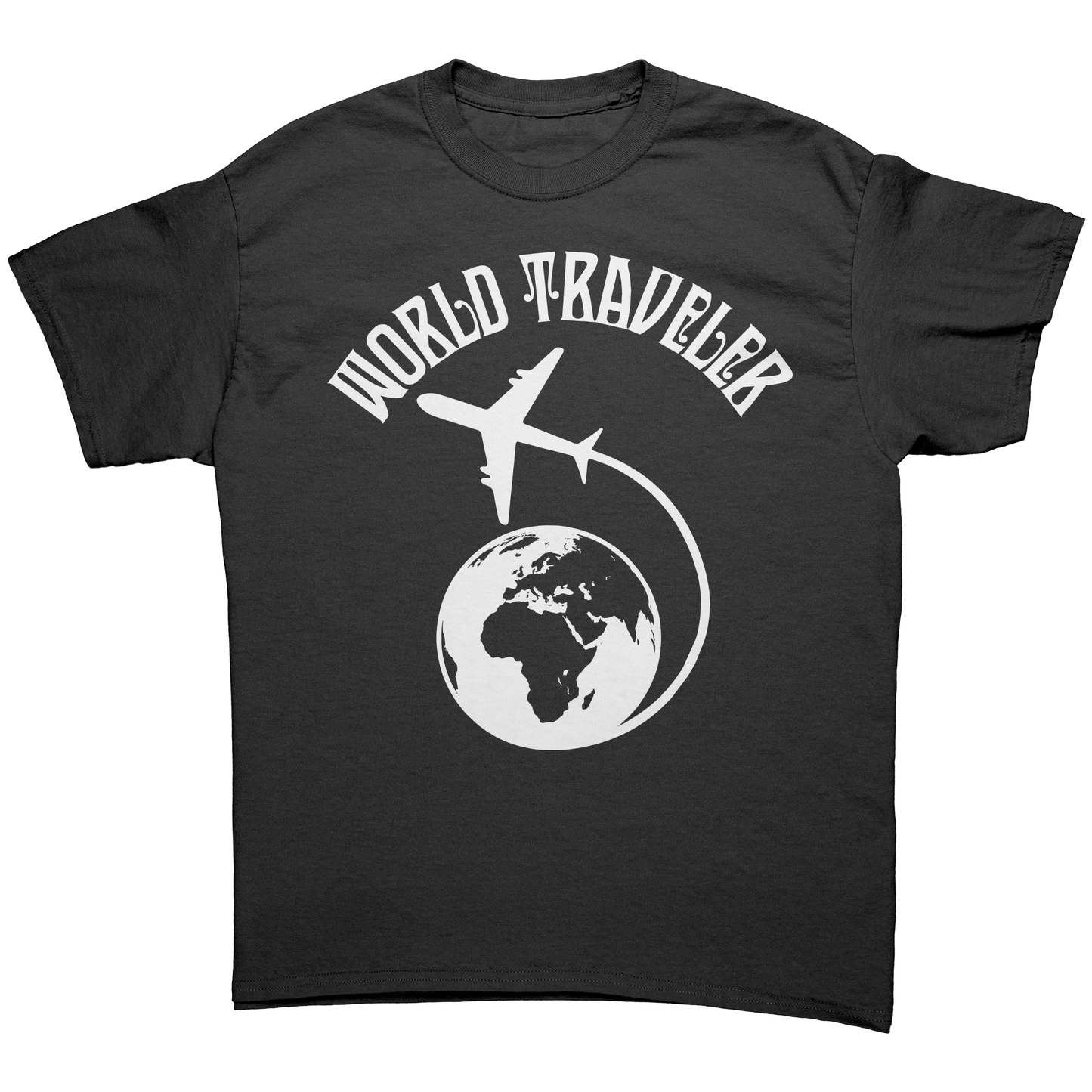 World_Traveler_Black_Front_Mockup.png_15662020