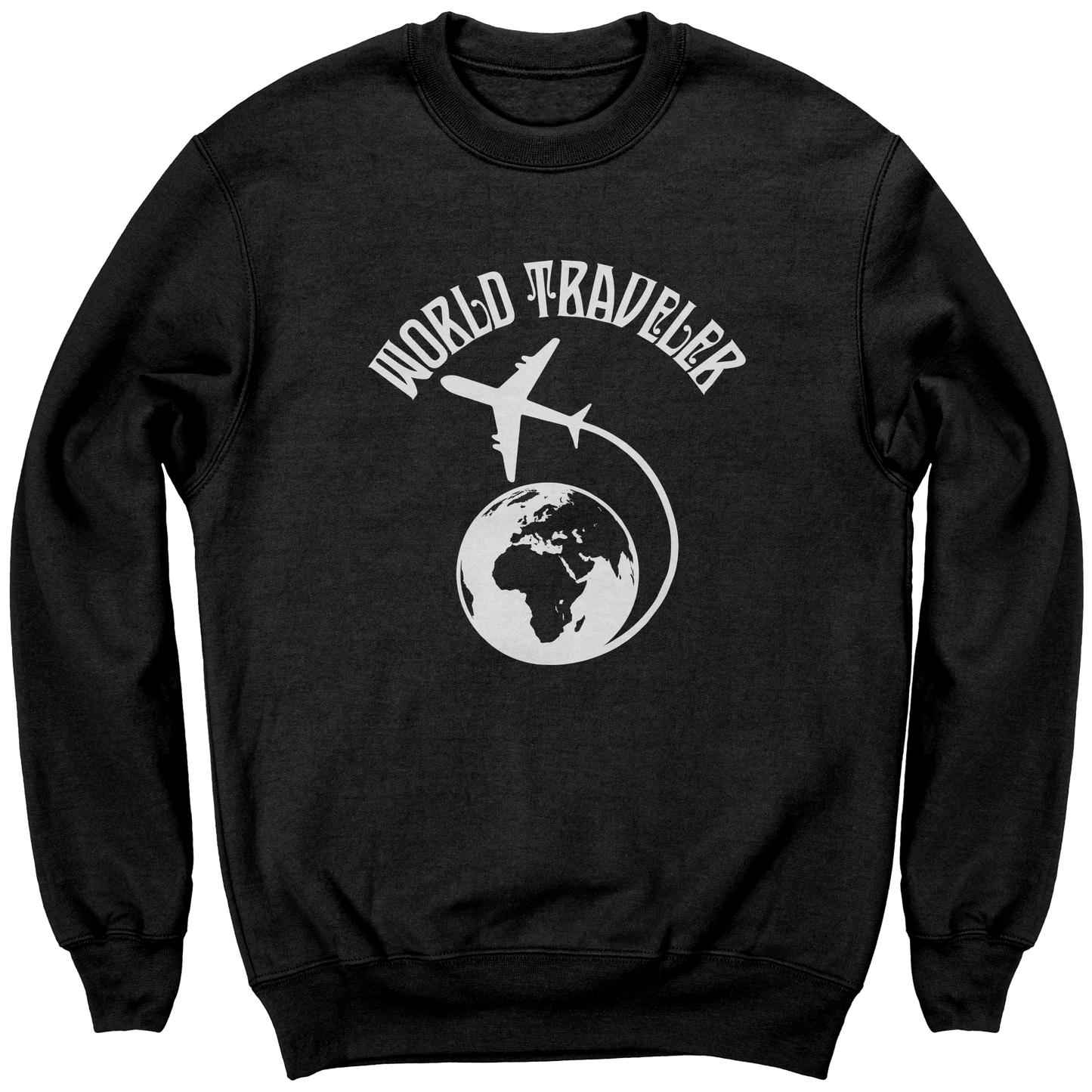 World_Traveler_Black_Mockup.png_15662047