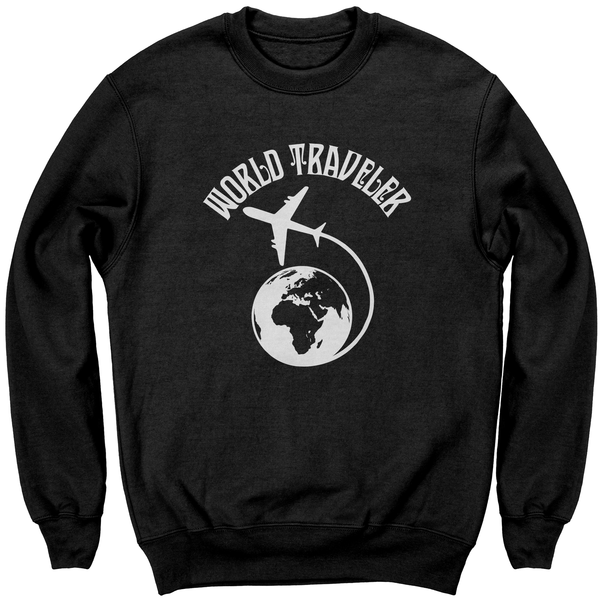 World_Traveler_Black_Mockup.png_15662047