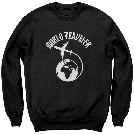 World_Traveler_Black_Mockup.png_15662047