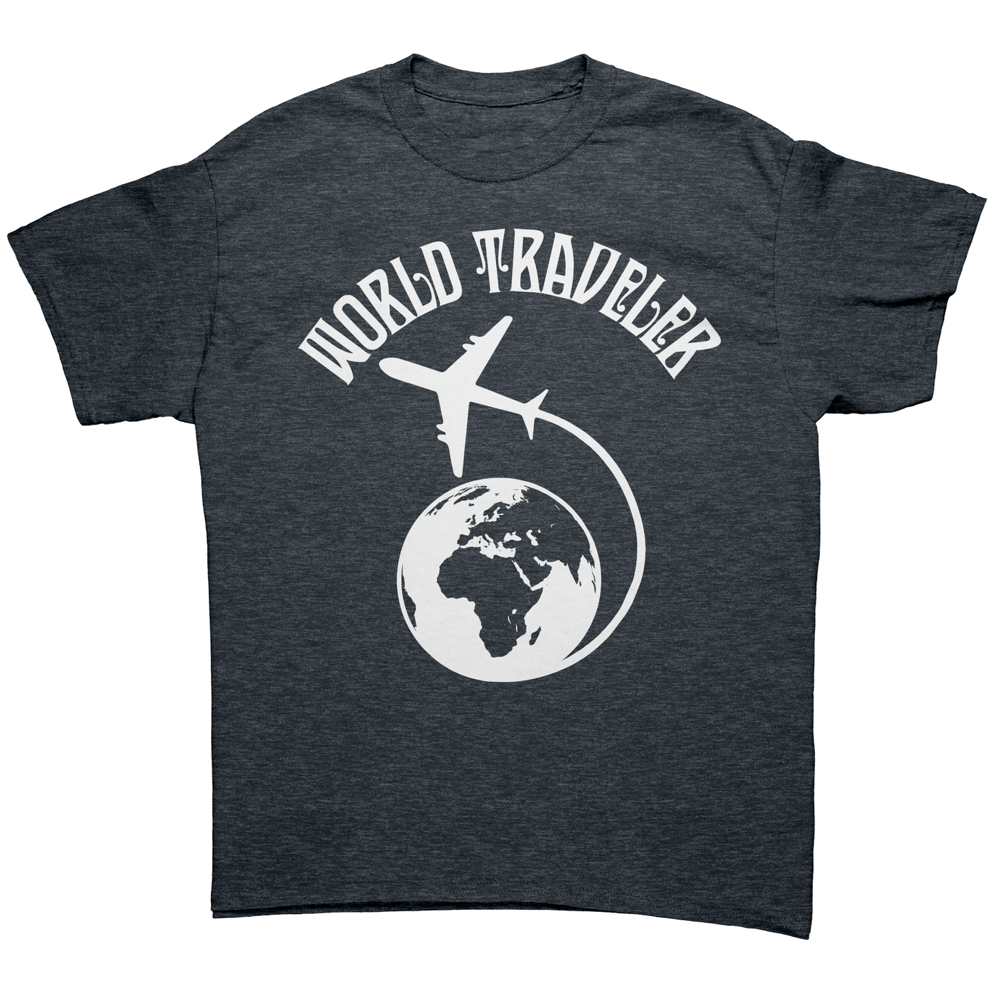 World_Traveler_Dark_Heather_Mockup.png_15662023