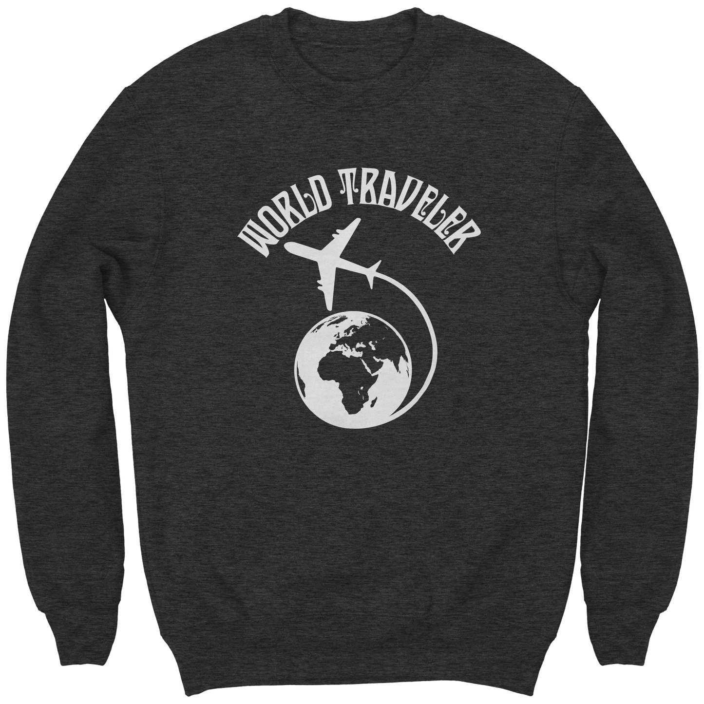 World_Traveler_Dark_Heather_Mockup.png_15662048
