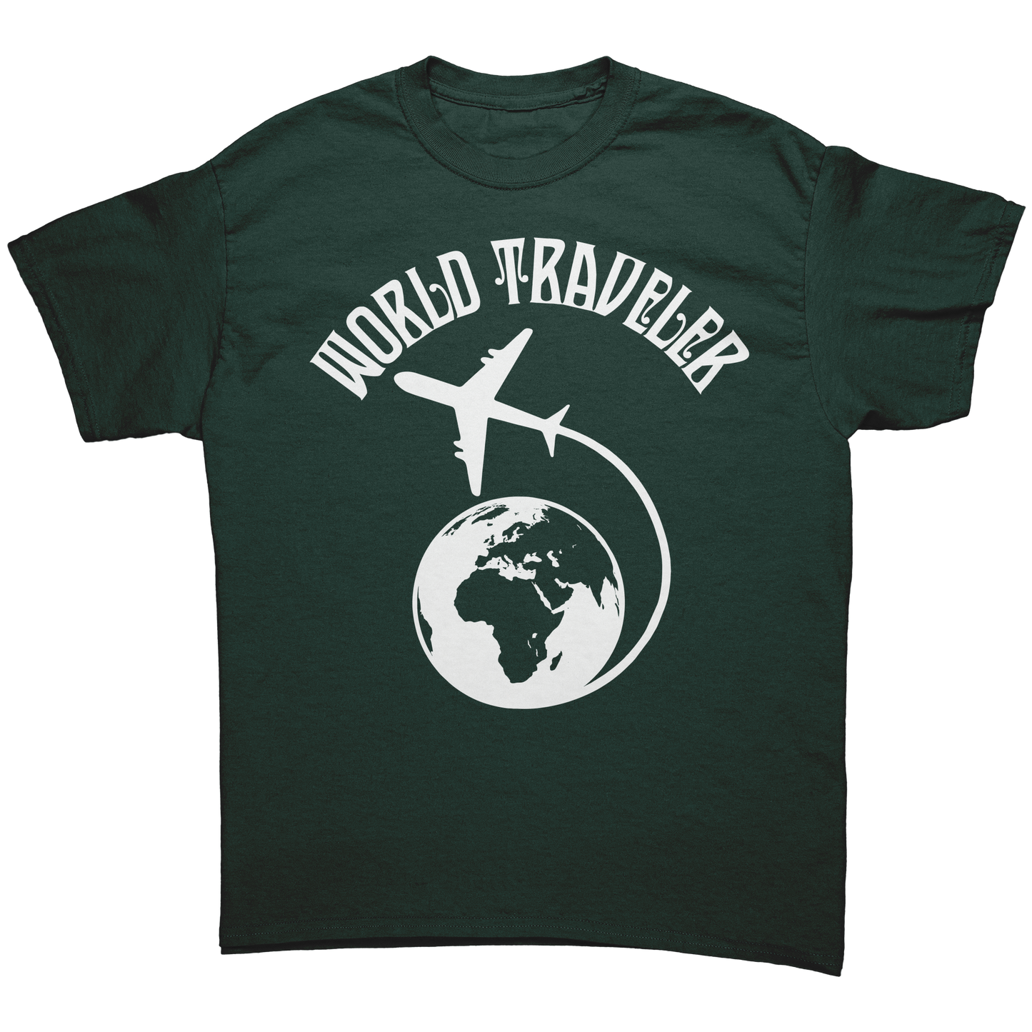 World_Traveler_Forest_Green_Mockup.png_15662021