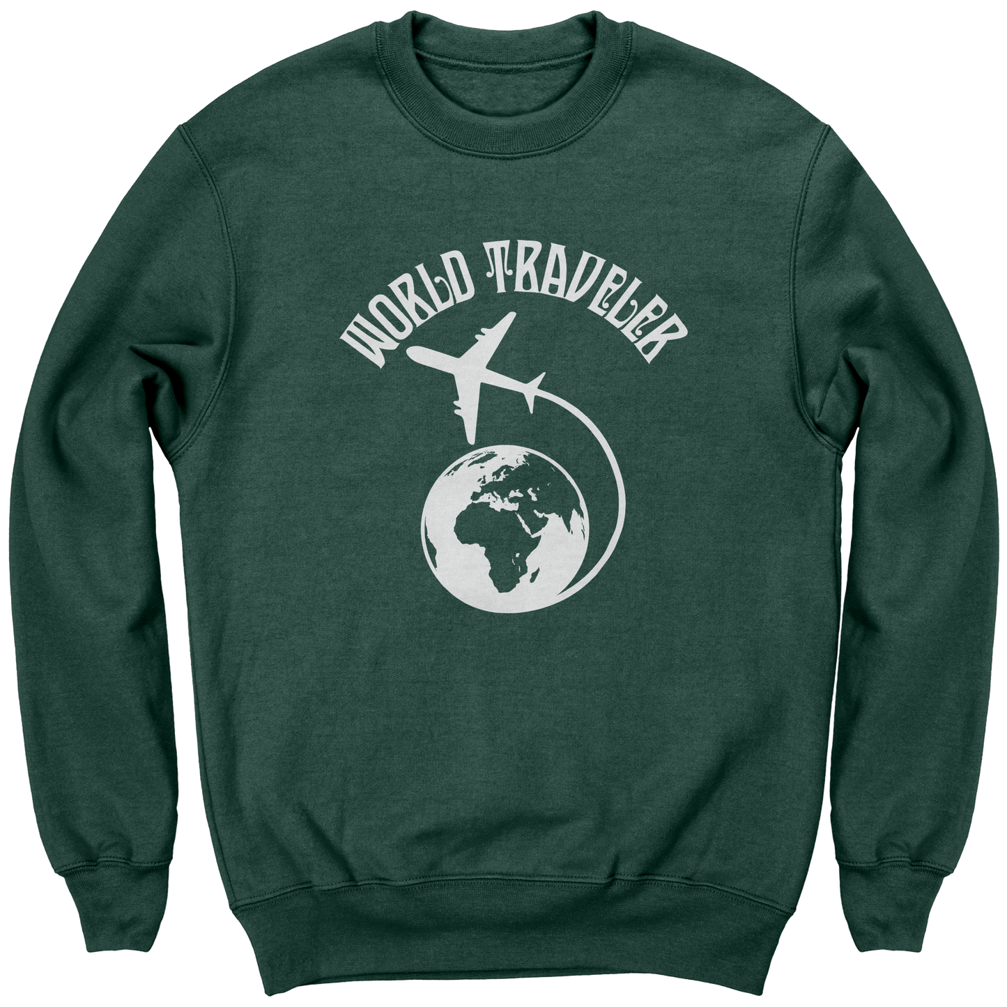 World_Traveler_Forest_Mockup.png_15662049