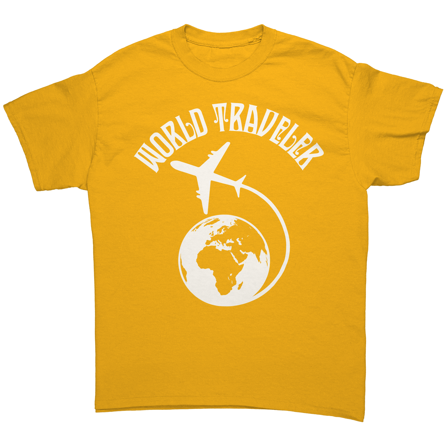 World_Traveler_Gold_Front_Mockup.png_15662026