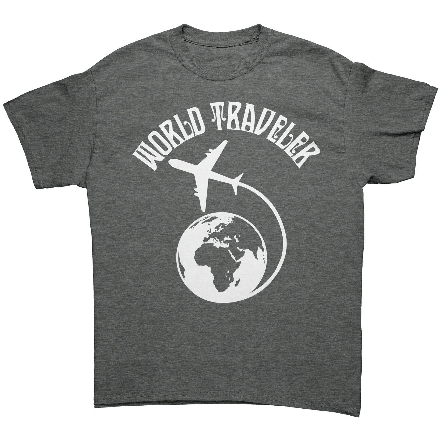 World_Traveler_Graphite_Heather_Front_Mockup.png_15662029