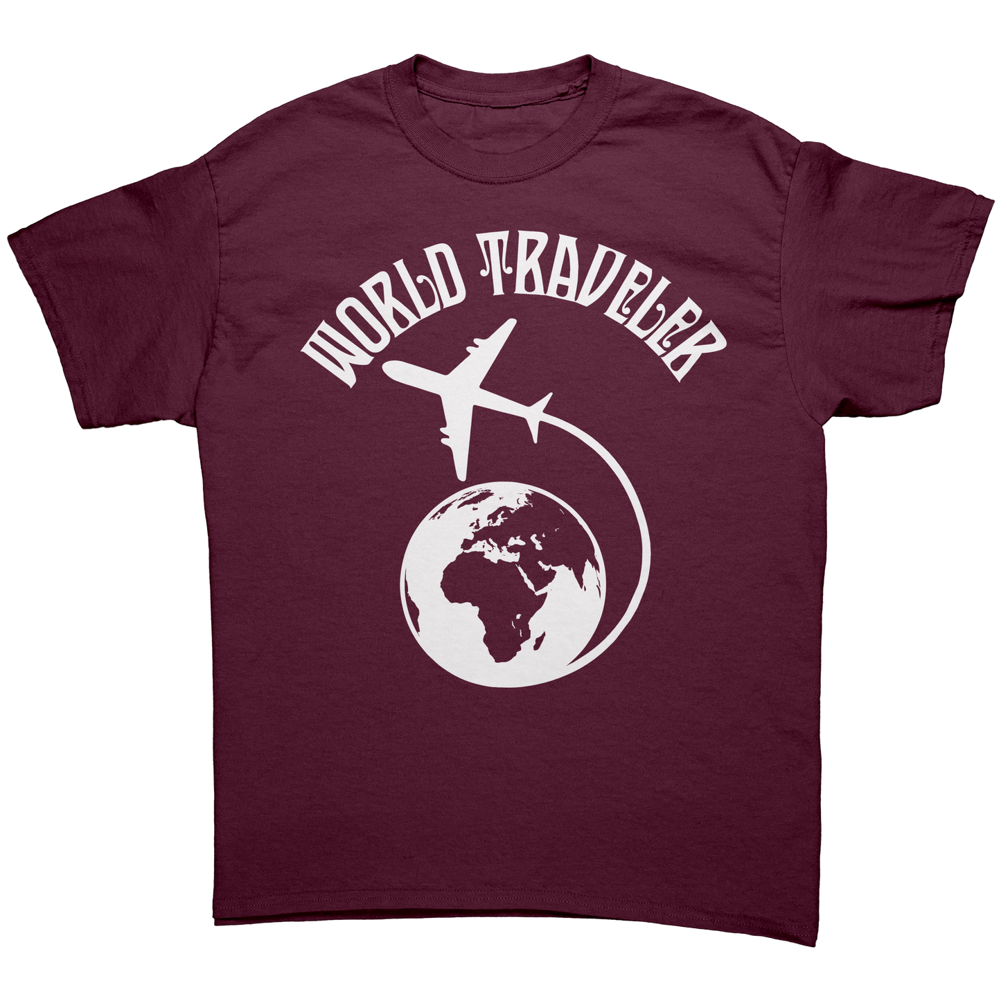 World_Traveler_Maroon_Front_Mockup.png_15662025
