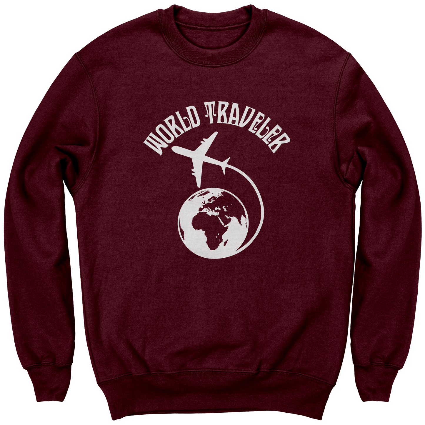 World_Traveler_Maroon_Mockup.png_15662050