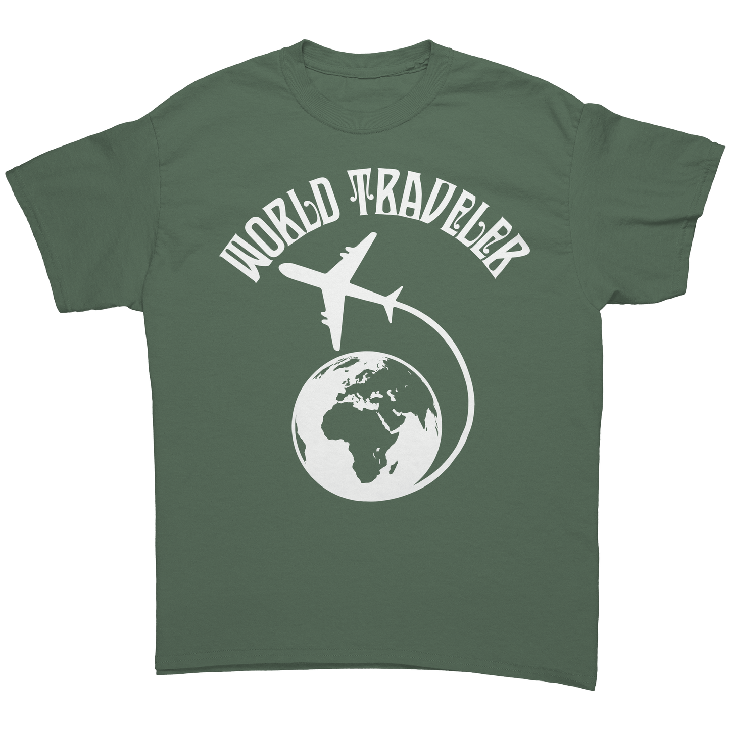 World_Traveler_Military_Green_Front_Mockup.png_15662030