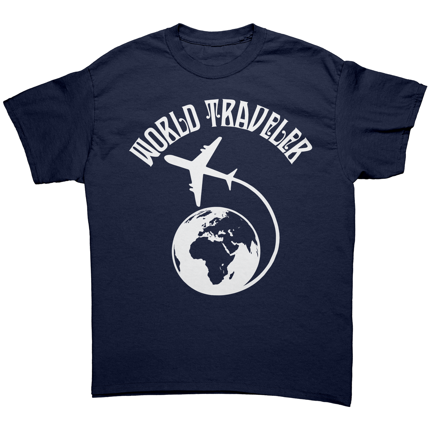 World_Traveler_Navy_Front_Mockup.png_15662027
