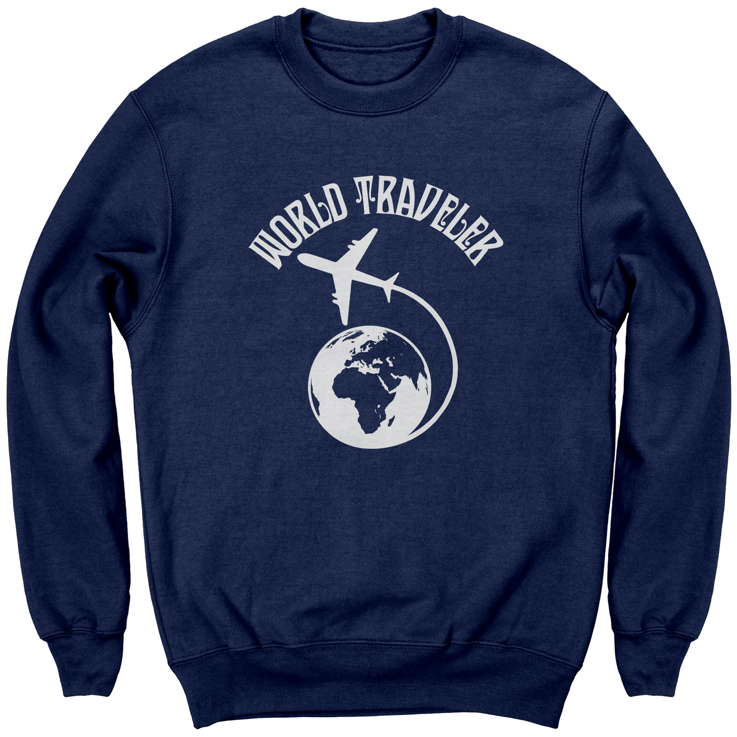 World_Traveler_Navy_Mockup.png_15662051