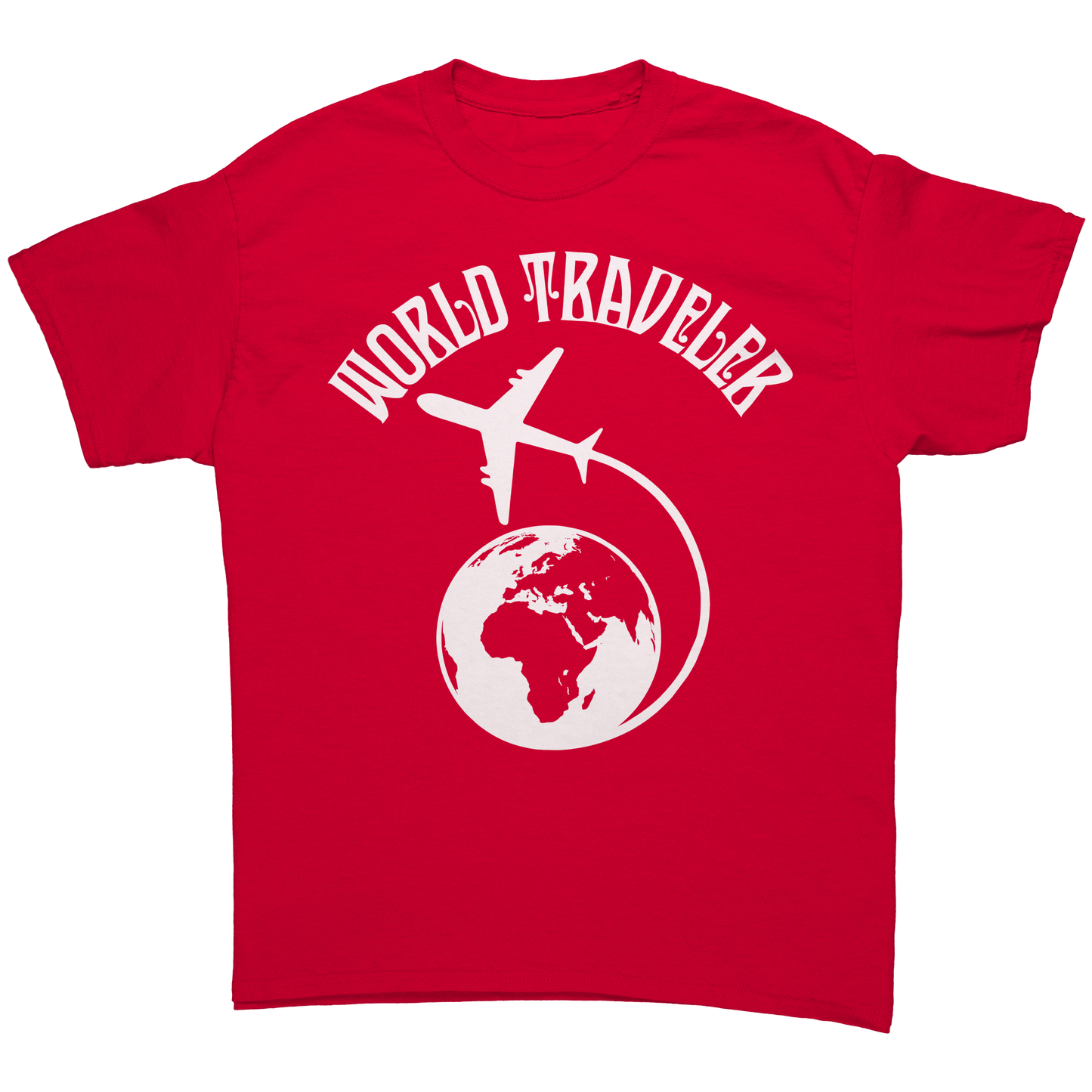 World_Traveler_Red_Front_Mockup.png_15662024