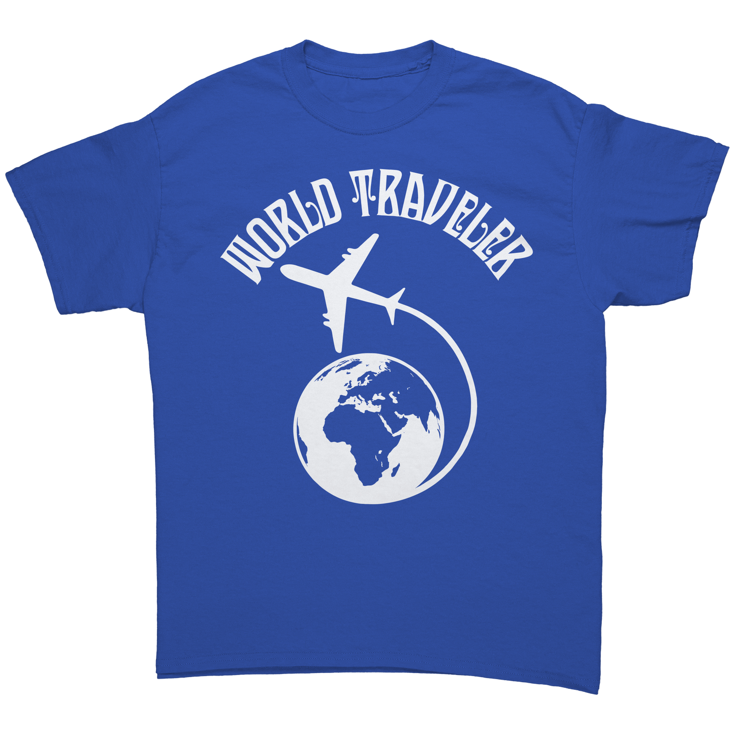World_Traveler_Royal_Front_Mockup.png_15662022