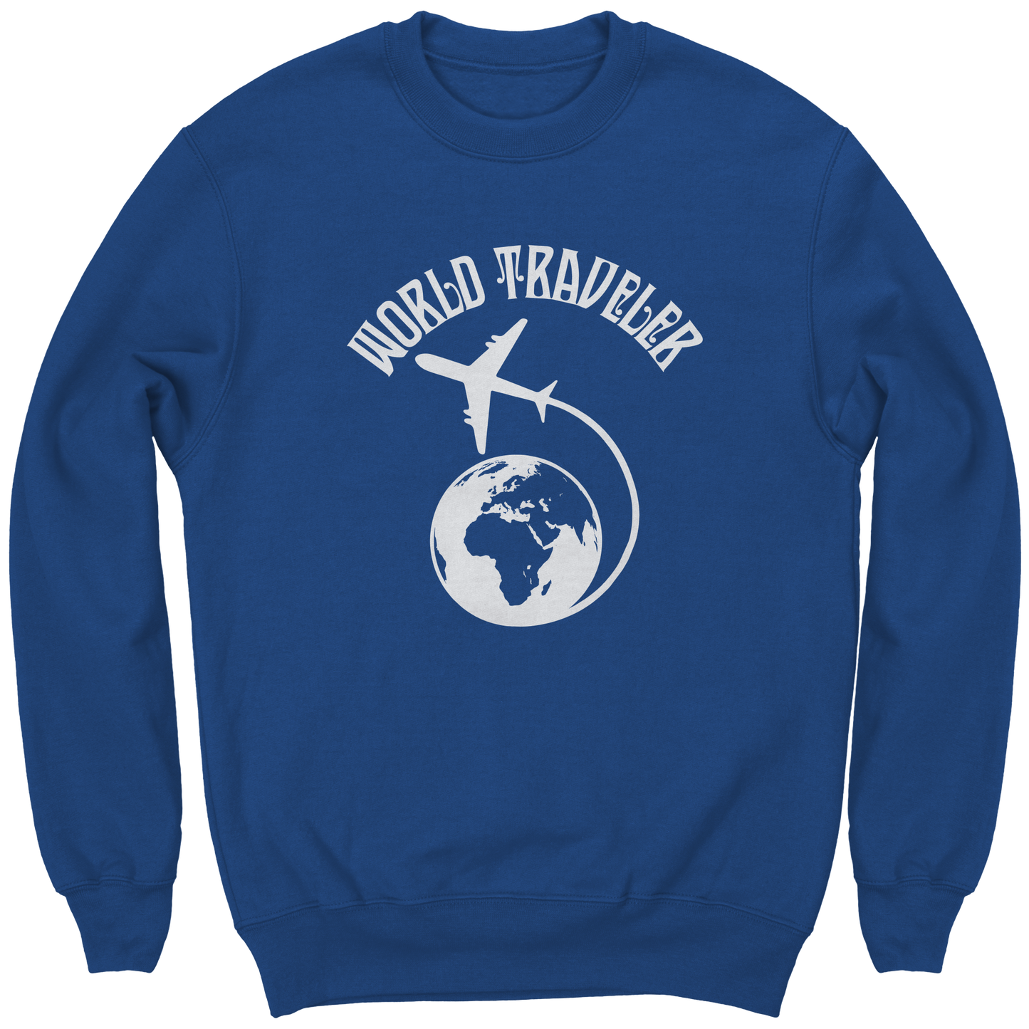 World_Traveler_Royal_Mockup.png_15662052