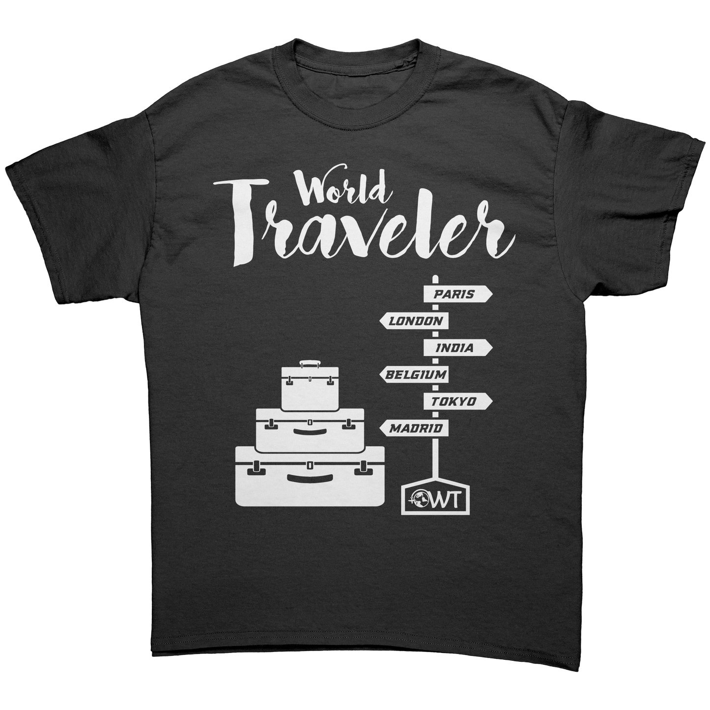 World_Traveler_Shirt_Black_Front_Mockup.png