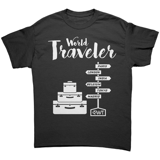World_Traveler_Shirt_Black_Front_Mockup.png