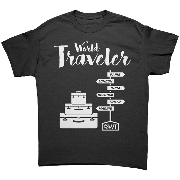 World_Traveler_Shirt_Black_Front_Mockup.png