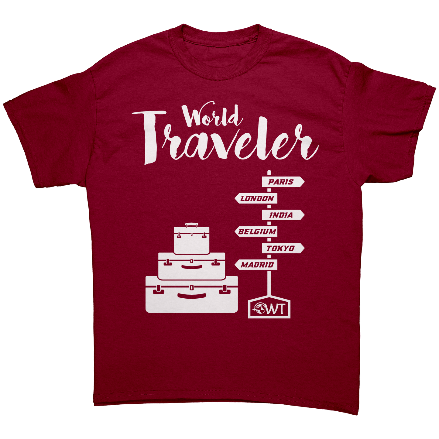 World_Traveler_Shirt_Cardinal_Red_Front_Mockup.png