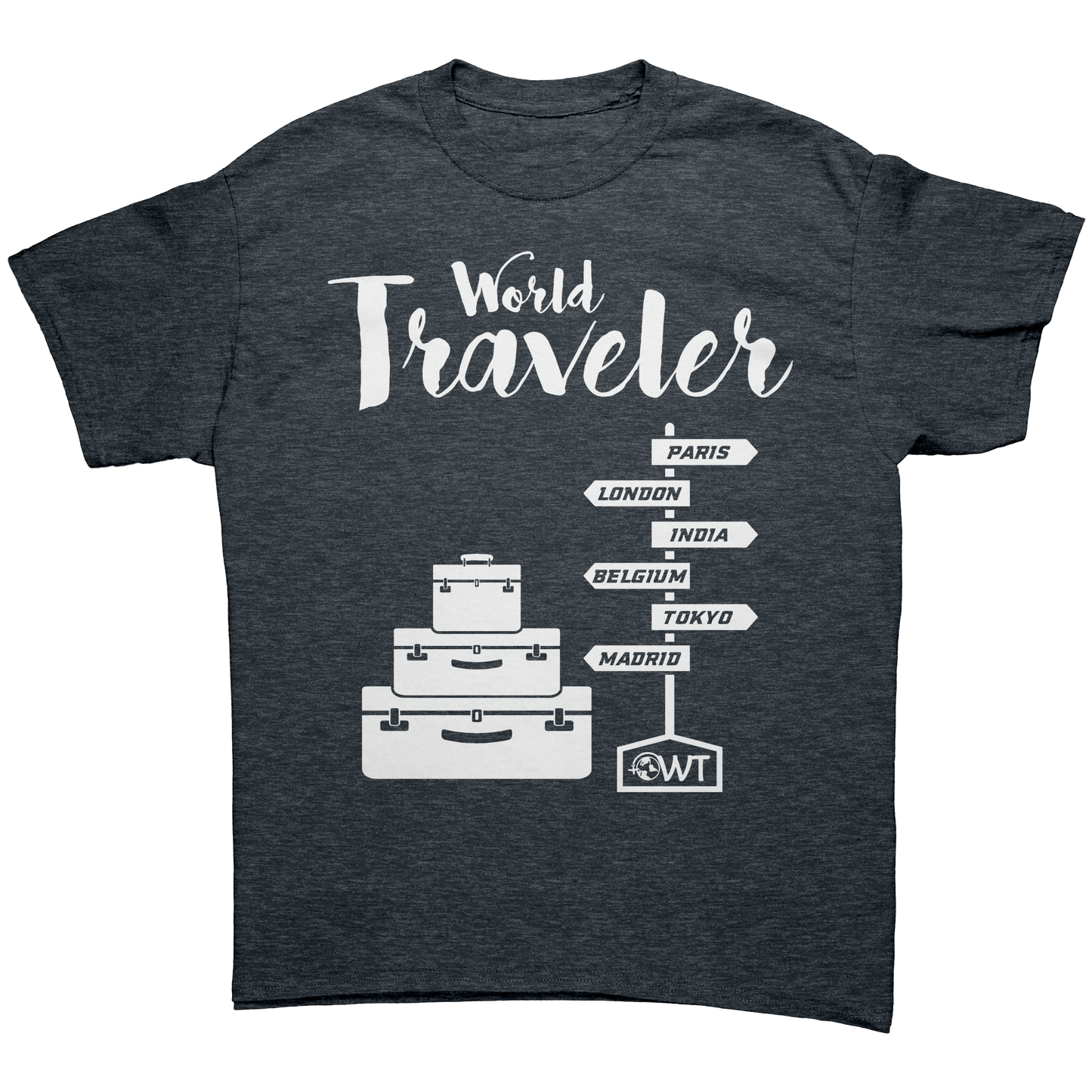 World_Traveler_Shirt_Dark_Heather_Mockup.png