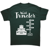 World_Traveler_Shirt_Forest_Green_Mockup.png