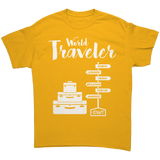 World_Traveler_Shirt_Gold_Front_Mockup.png