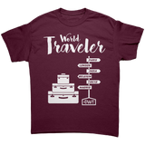 World_Traveler_Shirt_Maroon_Front_Mockup.png