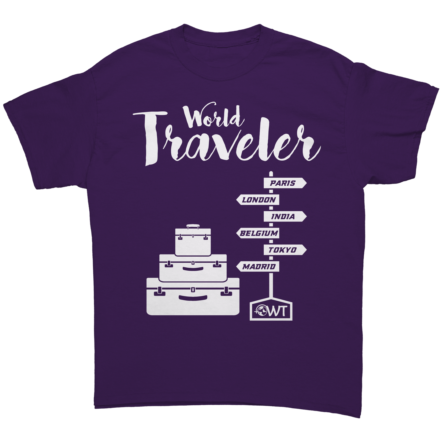 World_Traveler_Shirt_Purple_Front_Mockup.png