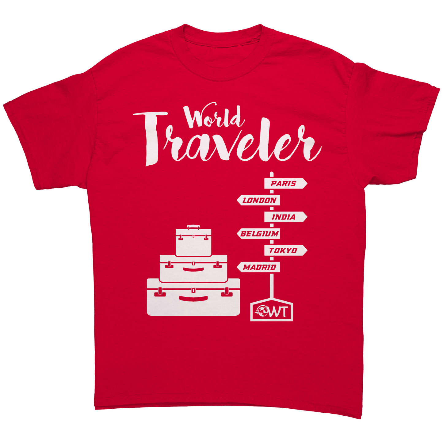 World_Traveler_Shirt_Red_Front_Mockup.png