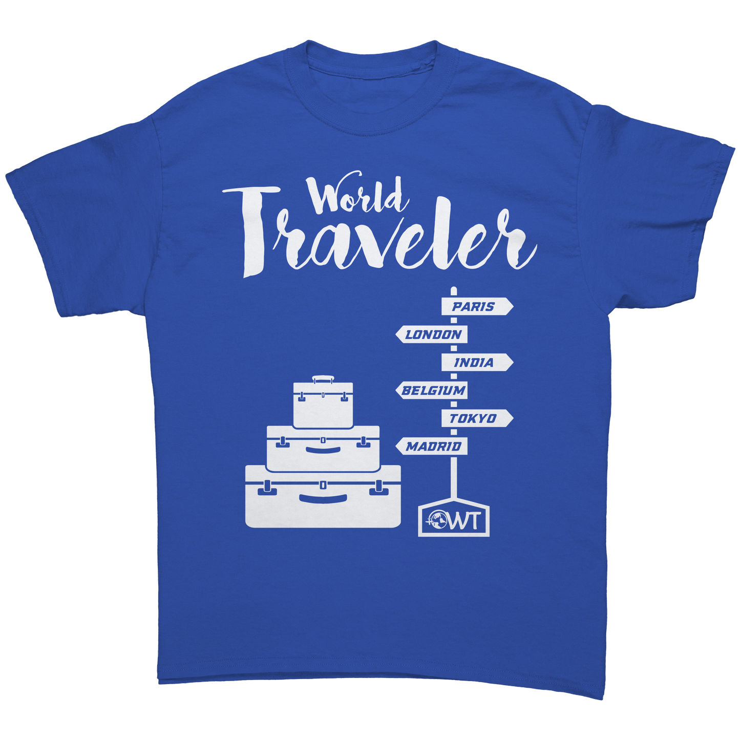 World_Traveler_Shirt_Royal_Front_Mockup.png