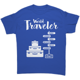 World_Traveler_Shirt_Royal_Front_Mockup.png